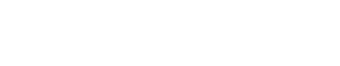 Vextor